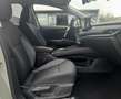 Skoda Elroq 60 150 kW (204 CV) (PYLGJ263) Verde - thumbnail 5