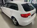 Audi A3 Sportback 1.8 TFSI Ambition Blanc - thumbnail 6