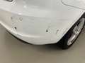 Audi A3 Sportback 1.8 TFSI Ambition Blanc - thumbnail 16