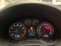 Audi A3 Sportback 1.8 TFSI Ambition Blanc - thumbnail 15