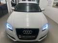 Audi A3 Sportback 1.8 TFSI Ambition Blanc - thumbnail 2