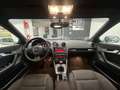 Audi A3 Sportback 1.8 TFSI Ambition Blanc - thumbnail 7