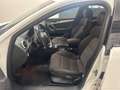 Audi A3 Sportback 1.8 TFSI Ambition Blanc - thumbnail 11