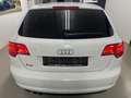 Audi A3 Sportback 1.8 TFSI Ambition Blanc - thumbnail 5