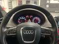 Audi A3 Sportback 1.8 TFSI Ambition Blanc - thumbnail 12