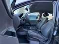 Volkswagen Polo IV Trendline 1.4 TDI Schwarz - thumbnail 8