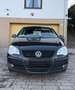 Volkswagen Polo IV Trendline 1.4 TDI Schwarz - thumbnail 3