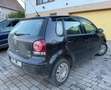 Volkswagen Polo IV Trendline 1.4 TDI Schwarz - thumbnail 5