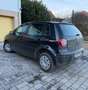 Volkswagen Polo IV Trendline 1.4 TDI Schwarz - thumbnail 6