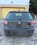 Volkswagen Polo IV Trendline 1.4 TDI Schwarz - thumbnail 4