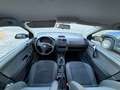 Volkswagen Polo IV Trendline 1.4 TDI Schwarz - thumbnail 10