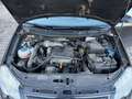 Volkswagen Polo IV Trendline 1.4 TDI Schwarz - thumbnail 11