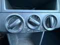 Volkswagen Polo IV Trendline 1.4 TDI Schwarz - thumbnail 15
