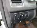 Volvo XC60 D5 Summum AWD Aut. 215 Wit - thumbnail 17