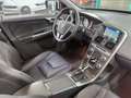 Volvo XC60 D5 Summum AWD Aut. 215 Wit - thumbnail 34