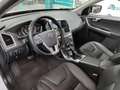 Volvo XC60 D5 Summum AWD Aut. 215 Wit - thumbnail 7