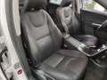 Volvo XC60 D5 Summum AWD Aut. 215 Wit - thumbnail 38