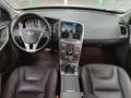 Volvo XC60 D5 Summum AWD Aut. 215 Wit - thumbnail 12