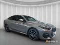 BMW 220 d Gran Coupe Msport xdrive auto Grigio - thumbnail 2