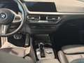 BMW 220 d Gran Coupe Msport xdrive auto Grigio - thumbnail 10