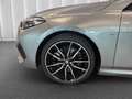 BMW 220 d Gran Coupe Msport xdrive auto Grigio - thumbnail 13