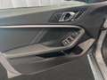 BMW 220 d Gran Coupe Msport xdrive auto Grigio - thumbnail 15