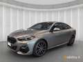BMW 220 d Gran Coupe Msport xdrive auto Grigio - thumbnail 1