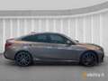 BMW 220 d Gran Coupe Msport xdrive auto Grigio - thumbnail 6
