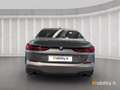 BMW 220 d Gran Coupe Msport xdrive auto Grigio - thumbnail 4