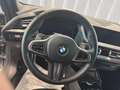 BMW 220 d Gran Coupe Msport xdrive auto Grigio - thumbnail 9