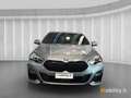 BMW 220 d Gran Coupe Msport xdrive auto Grigio - thumbnail 3
