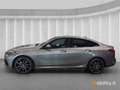 BMW 220 d Gran Coupe Msport xdrive auto Grigio - thumbnail 5