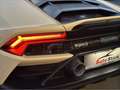 Lamborghini Huracán V10 Sterrato 1 of 1.499 Sammler-/Liebhaberfahrzeug Gelb - thumbnail 24