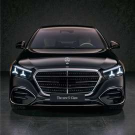 2026 FACELIFT PRE-ORDER