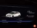 SEAT Leon ST+1.5+EcoTSI+110kW+%28150CV%29+S%26S+FR Blanco - thumbnail 13