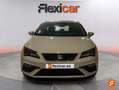SEAT Leon ST+1.5+EcoTSI+110kW+%28150CV%29+S%26S+FR Blanco - thumbnail 9