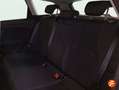 SEAT Leon ST+1.5+EcoTSI+110kW+%28150CV%29+S%26S+FR Blanco - thumbnail 16