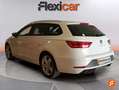SEAT Leon ST+1.5+EcoTSI+110kW+%28150CV%29+S%26S+FR Blanco - thumbnail 4