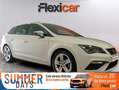 SEAT Leon ST+1.5+EcoTSI+110kW+%28150CV%29+S%26S+FR Blanco - thumbnail 1