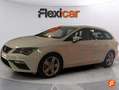 SEAT Leon ST+1.5+EcoTSI+110kW+%28150CV%29+S%26S+FR Blanco - thumbnail 2