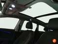 SEAT Leon ST+1.5+EcoTSI+110kW+%28150CV%29+S%26S+FR Blanco - thumbnail 19