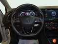 SEAT Leon ST+1.5+EcoTSI+110kW+%28150CV%29+S%26S+FR Blanco - thumbnail 12