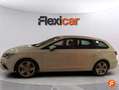 SEAT Leon ST+1.5+EcoTSI+110kW+%28150CV%29+S%26S+FR Blanco - thumbnail 3