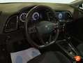 SEAT Leon ST+1.5+EcoTSI+110kW+%28150CV%29+S%26S+FR Blanco - thumbnail 10