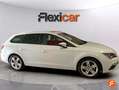 SEAT Leon ST+1.5+EcoTSI+110kW+%28150CV%29+S%26S+FR Blanco - thumbnail 8