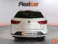SEAT Leon ST+1.5+EcoTSI+110kW+%28150CV%29+S%26S+FR Blanco - thumbnail 5