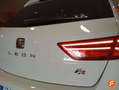 SEAT Leon ST+1.5+EcoTSI+110kW+%28150CV%29+S%26S+FR Blanco - thumbnail 20