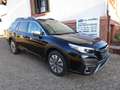 Subaru OUTBACK 2.5i Platinum 2025 Modell Noir - thumbnail 4