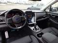 Subaru OUTBACK 2.5i Platinum 2025 Modell Noir - thumbnail 11