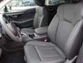Subaru OUTBACK 2.5i Platinum 2025 Modell Noir - thumbnail 9